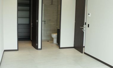 DEPARTAMENTO EN VENTA EN NARVAL SUR EN BUCERÍAS