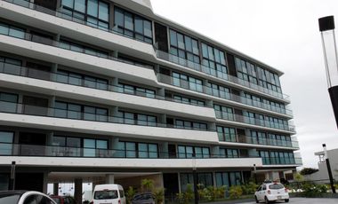 DEPARTAMENTO EN VENTA EN NARVAL SUR EN BUCERÍAS