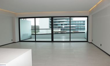 DEPARTAMENTO EN VENTA EN NARVAL SUR EN BUCERÍAS