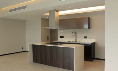 DEPARTAMENTO EN VENTA EN NARVAL SUR EN BUCERÍAS