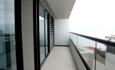 DEPARTAMENTO EN VENTA EN NARVAL SUR EN BUCERÍAS