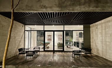 Terreno en venta Mérida Yucatán, Privada Silvesta Conkal