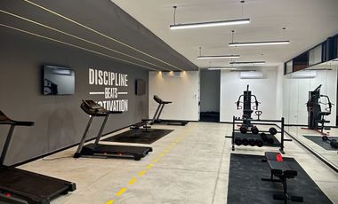 Terreno en venta Mérida Yucatán, Privada Silvesta Conkal