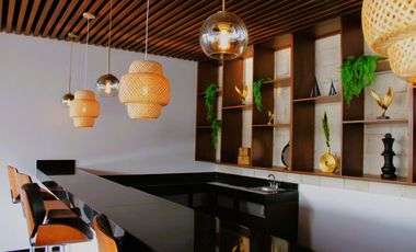 Terreno en venta Mérida Yucatán, Privada Silvesta Conkal