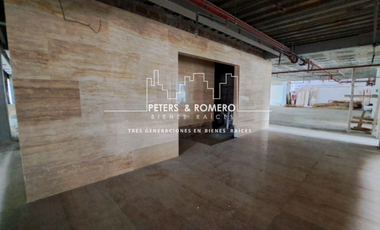 Edificios de Oficinas en Renta en Altavista