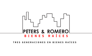 Local Comercial en venta en Polanco V Sección, Miguel Hidalgo