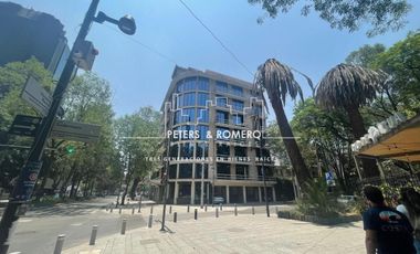 Locales Comerciales en venta en Miguel Hidalgo, Miguel Hidalgo