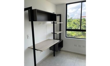 VENTA APARTAMENTO CERRITOS PEREIRA | APARTAMENTO CAMPESTRE EN VENTA