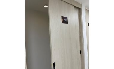 VENTA APARTAMENTO CERRITOS PEREIRA | APARTAMENTO CAMPESTRE EN VENTA