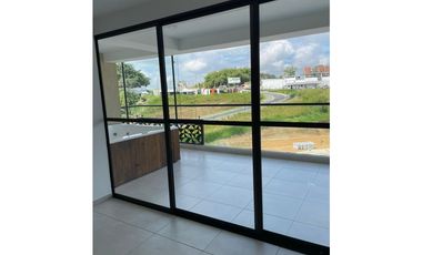 VENTA APARTAMENTO CERRITOS PEREIRA | APARTAMENTO CAMPESTRE EN VENTA