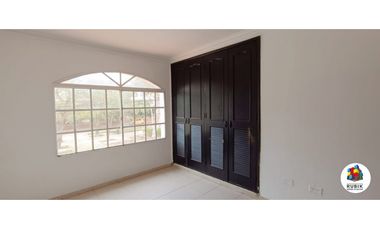 Alquiler de Casa Comercial en el Tabor - Barranquilla