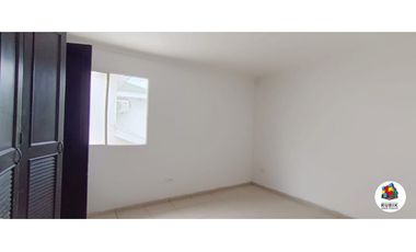 Alquiler de Casa Comercial en el Tabor - Barranquilla