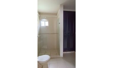 Alquiler de Casa Comercial en el Tabor - Barranquilla