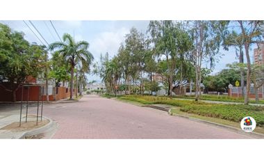 Alquiler de Casa Comercial en el Tabor - Barranquilla