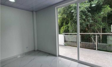 Se Vende Hermosa Casa Campestre De Lujo