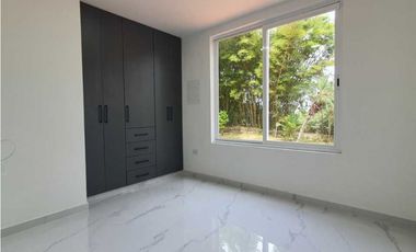 Se Vende Hermosa Casa Campestre De Lujo