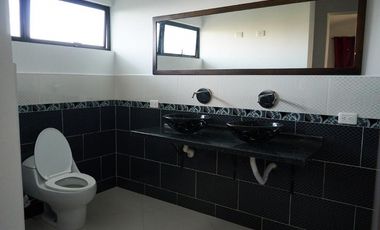 vendo casa campestre Marinilla, cerca a la zona Urbana