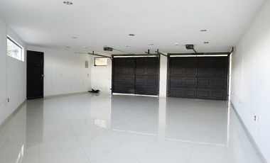 vendo casa campestre Marinilla, cerca a la zona Urbana