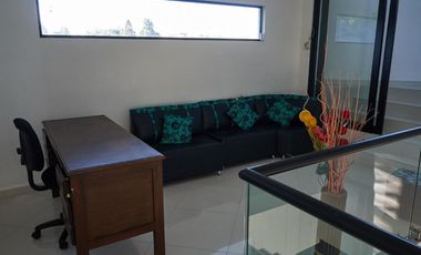 vendo casa campestre Marinilla, cerca a la zona Urbana