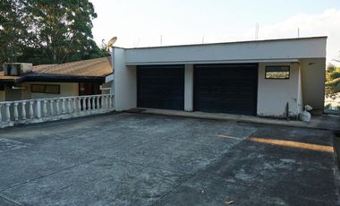 vendo casa campestre Marinilla, cerca a la zona Urbana