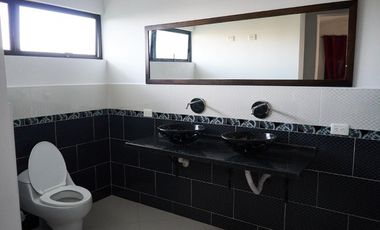 vendo casa campestre Marinilla, cerca a la zona Urbana