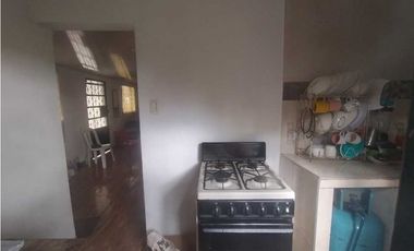 Casa Lote en Ganga cerca a La Gran Vía- La Mesa