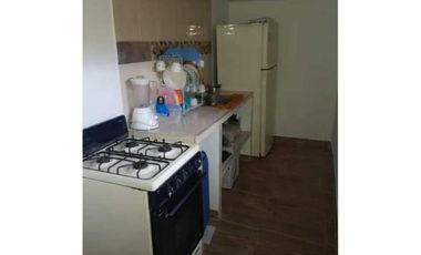 Casa Lote en Ganga cerca a La Gran Vía- La Mesa