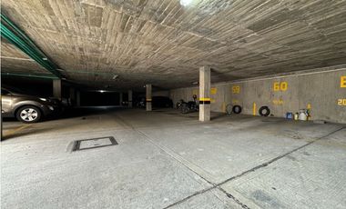 Apartamento en conjunto cerrado en venta Barrio Santa Bárbara Palmira