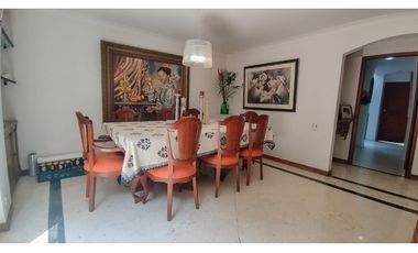 Venta Casa - Balsos - Medellín