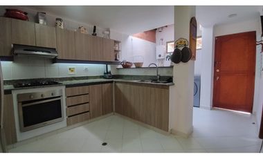 Venta Casa - Balsos - Medellín