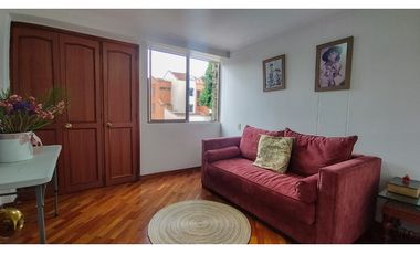 Venta Casa - Balsos - Medellín