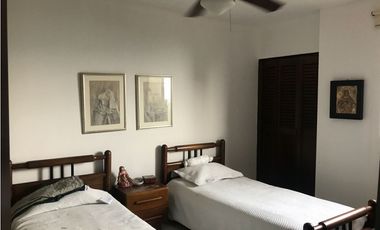 APARTAMENTO EN VENTA SECTOR CAMPESTRE - POBLADO