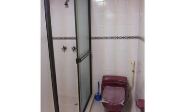 SE VENDE CASA SECTOR VILLA SANTOS, BARRANQUILLA