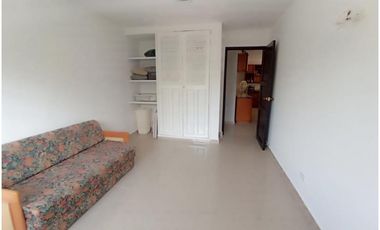 SE VENDE CASA SECTOR VILLA SANTOS, BARRANQUILLA