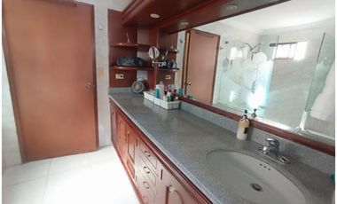 SE VENDE CASA SECTOR VILLA SANTOS, BARRANQUILLA