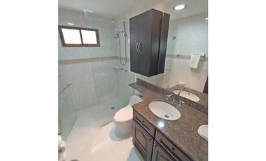 SE VENDE CASA SECTOR VILLA SANTOS, BARRANQUILLA