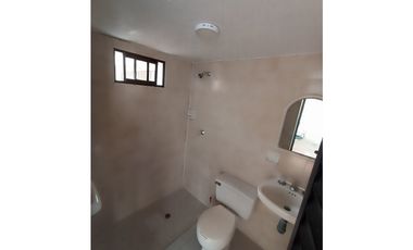 SE VENDE CASA SECTOR VILLA SANTOS, BARRANQUILLA