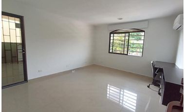 SE VENDE CASA SECTOR VILLA SANTOS, BARRANQUILLA