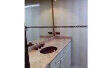 SE VENDE CASA SECTOR VILLA SANTOS, BARRANQUILLA