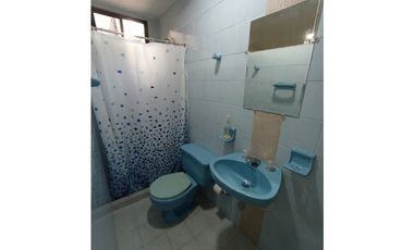 SE VENDE CASA SECTOR VILLA SANTOS, BARRANQUILLA