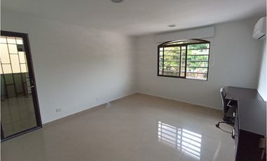 SE VENDE CASA SECTOR VILLA SANTOS, BARRANQUILLA
