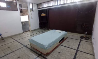 CASA EN VENTA BARRIO CENTRO I1559