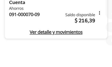 CASA EN VENTA BARRIO CENTRO I1559