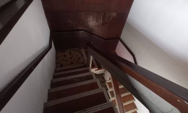 CASA EN VENTA BARRIO CENTRO I1559