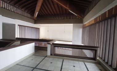 CASA EN VENTA BARRIO CENTRO I1559