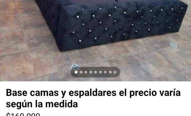 CASA EN VENTA BARRIO CENTRO I1559