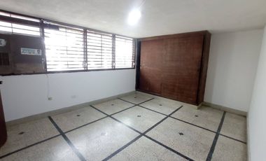 CASA EN VENTA BARRIO CENTRO I1559