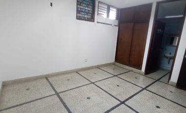 CASA EN VENTA BARRIO CENTRO I1559