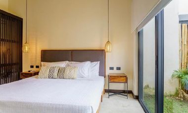 Casa en  Venta La Veleta Tulum