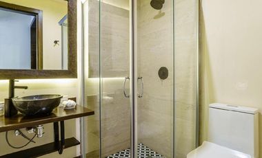 Casa en  Venta La Veleta Tulum
